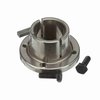 Browning Split Taper Bushings, #H1-1/4 H1-1/4